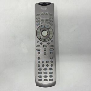 ONKYO INTEGRA RC-514M REMOTE CONTROL OEM GENUINE TESTED WORKING